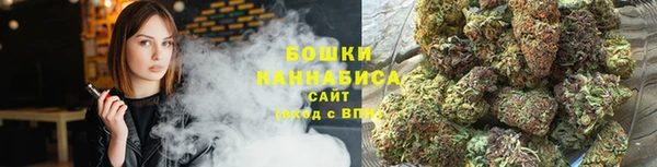 спайс Абаза