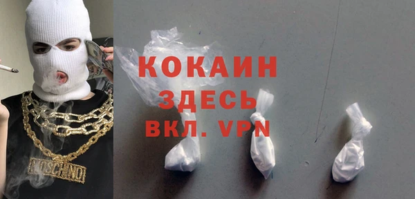 спайс Абаза