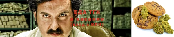 спайс Абаза