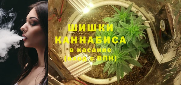 спайс Абаза