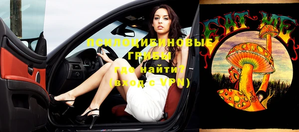 ECSTASY Абинск