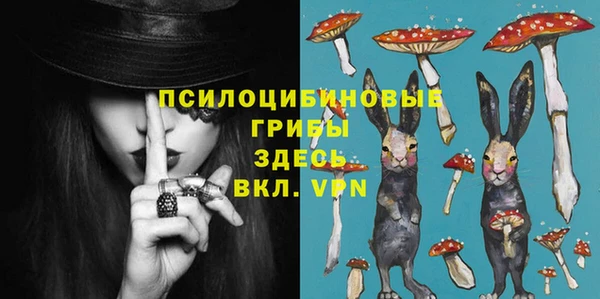 спайс Абаза