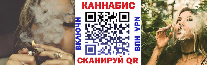 Бошки марихуана сатива  Гагарин 
